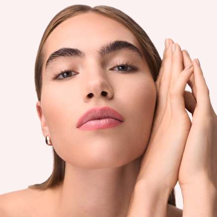 Lipliner Plumping 160 S-peach-less CATRICE