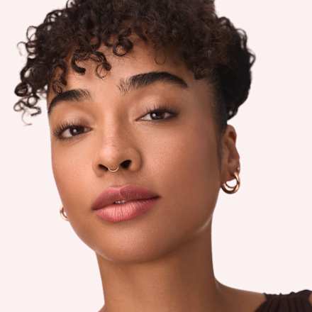 Lipliner Plumping 160 S-peach-less CATRICE