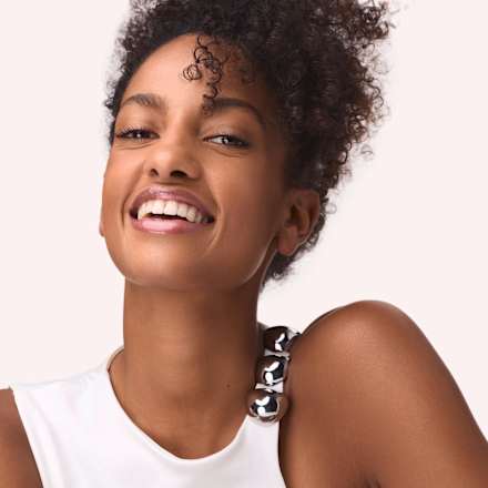 Lippenbalsam Melt & Shine 010 Shell Yeah! CATRICE