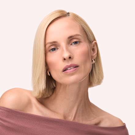 Gesichtspalette Magic Shaper 010 Holy Grail CATRICE