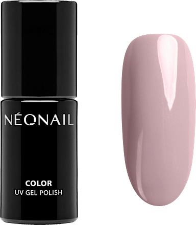 UV Nagellack Gorgeous Inside Out NÉONAIL
