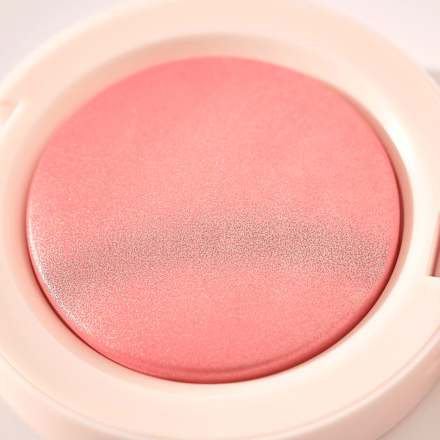 tvářenka Soft Glam Baked 010 On Cloud Pink CATRICE