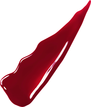 Lippenstift Super Stay Vinyl Ink 55 Royal  MAYBELLINE NEW YORK