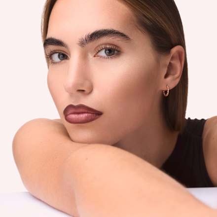 Lipliner Plumping 170 Chocolate Lover CATRICE