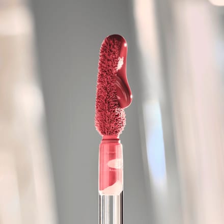 Lippenstift Shine Bomb 080 Flirt Alert  CATRICE
