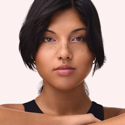 Kohlkajal Waterproof 170 Candy Rose CATRICE