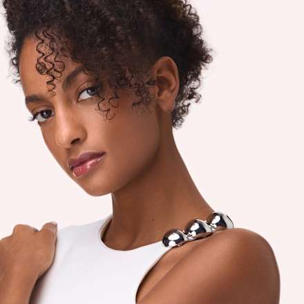 Lippenbalsam Melt & Shine 030 Sea-cret CATRICE