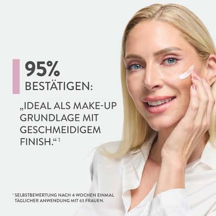 Gesichtscreme Magic Wonder judith williams COSMETICS