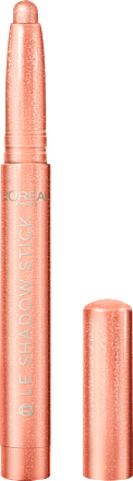 Lidschatten Stick Le Shadow 115 Twinkly Rose L'ORÉAL PARiS