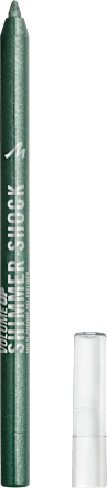 Eyeliner Volume Up Shimmer Shock 004 Jungle Flash MANHATTAN Cosmetics