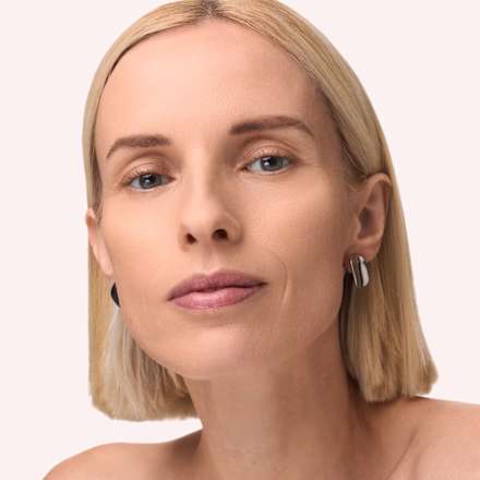 Augenbrauenstift Brow Perfector All In One 010 Blonde CATRICE