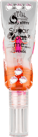 Lippenöl Hello Kitty Sugarcoat Me Transparent ARDELL