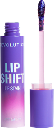 Lipliner Lip Shift Lip Stain Galactic Sunrise Pink REVOLUTION