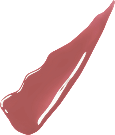 Lippenstiftset SST Vinyl Ink 35 & Gratis Lipliner Color Sensational MAYBELLINE NEW YORK