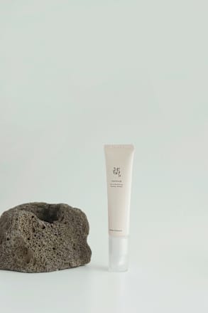 Serum Ginseng & Retinal Beauty of Joseon