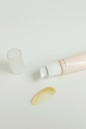 Serum Ginseng & Retinal Beauty of Joseon