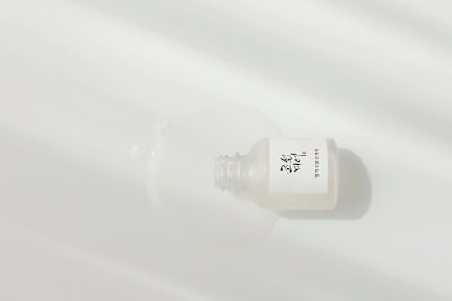 Serum Rice + Alpha Arbutin Beauty of Joseon