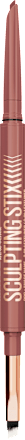 Matita occhi SCULPTING STIX - n. 11 MAYBELLINE NEW YORK