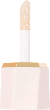 Illuminante liquido Glow Bloom - Vanilla Frost SHEGLAM