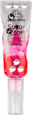 Lippenöl Hello Kitty Sugarcoat Me Rosé ARDELL