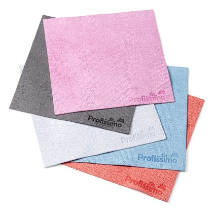 Panni da cucina 2in1 Profissimo