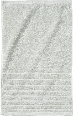 Кърпа за ръце, зелена ebelin