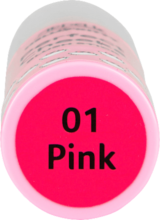 Blush Stick Hello Kitty Cheeks Purrfect Pink ARDELL