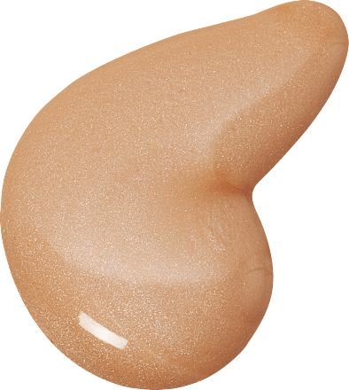 Gesichtsserum Nø flawless tøday Calming Peptide Glow NØ cosmetics