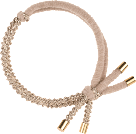 Geschenkset BEAUTIES Eclipse Shadowshine 4tlg invisibobble