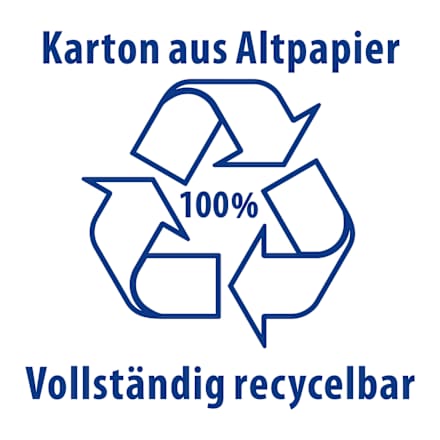 Staubsaugerbeutel  M60 MicroPor Swirl