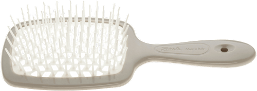 SUPERBRUSH četka za kosu Jäneke 1830