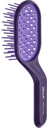 CURVY BAG četka za kosu Jäneke 1830