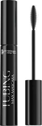Спирала за мигли Tubing Max Mascara Bell HYPOAllergenic