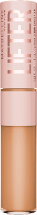 Correttore liquido in siero LIFTER - n. 85 MAYBELLINE NEW YORK