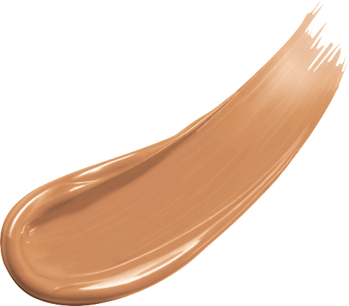 Concealer Lifter 85 MAYBELLINE NEW YORK