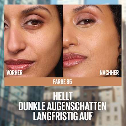 Concealer Lifter 85 MAYBELLINE NEW YORK