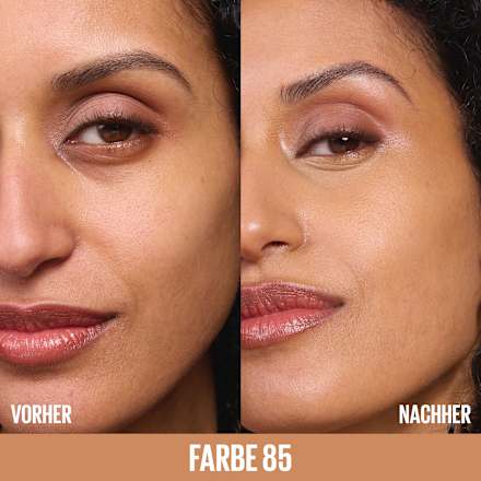 Concealer Lifter 85 MAYBELLINE NEW YORK