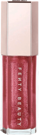 Gloss Bomb sjajilo za usne – 08 Riri  FENTY BEAUTY