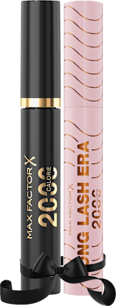 2000 Calorie set maskara MAX FACTOR