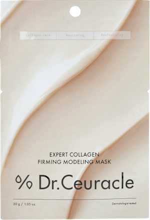 Pleťová maska Expert Collagen Firming Modeling Dr.Ceuracle