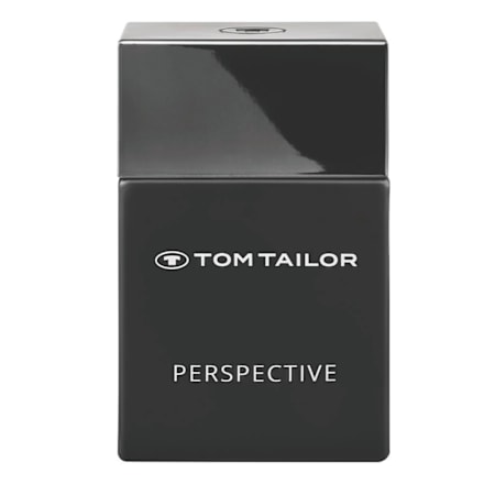 Тоалетна вода за мъже Perspective TOM TAILOR