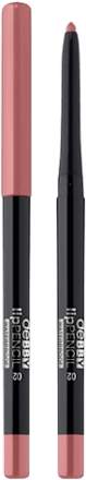 Matita labbra automatica waterproof - n. 02 deBBY