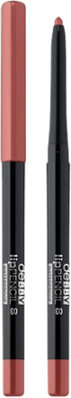 Matita labbra automatica waterproof - n. 03 deBBY