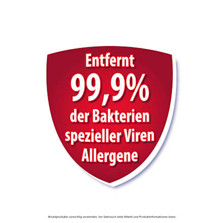 Hygienereiniger Original DanKlorix