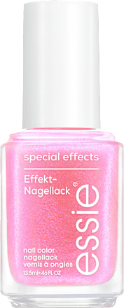 Nagellack 20 Special Effects Astral Aura essie