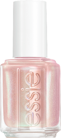 Nagellackset nail art studio glazed donut essie