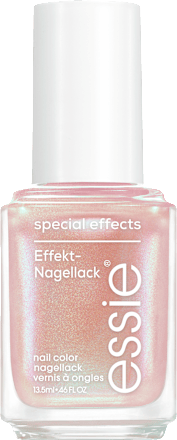 Nagellack 17 Special Effects Gilded Galaxy  essie