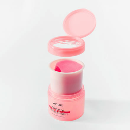 Niacinamide 5 TXA Brightening, 60 St. Anua