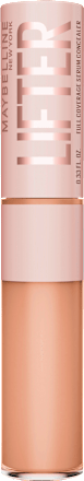 Correttore liquido in siero LIFTER - n. 55 MAYBELLINE NEW YORK