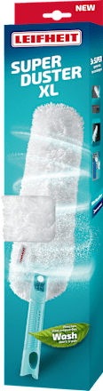 Staubwedel Superduster XL LEIFHEIT